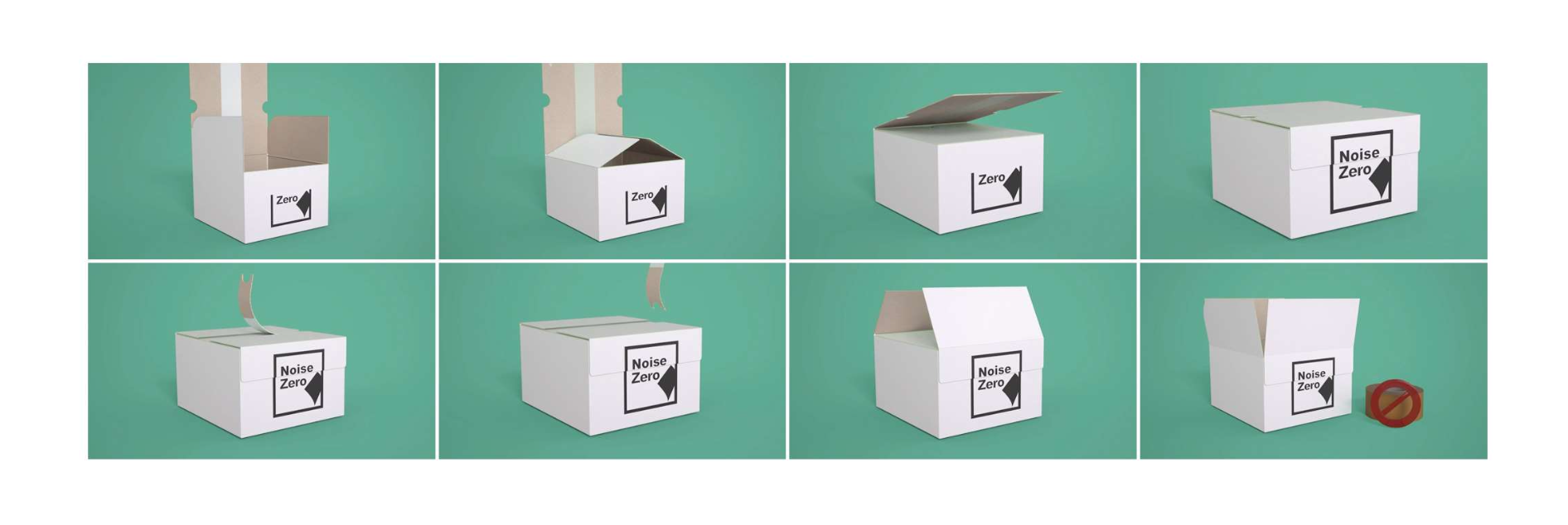 제로패키지_제로박스_영상_이미지